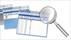 File Seach smart(ファイルサーチ スマート)