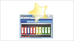 File Seach smart(ファイルサーチ スマート)