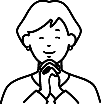Return to work icon