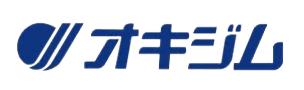 株式会社オキジム