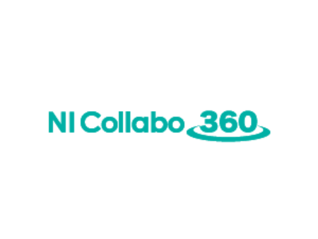 NI Collabo 360